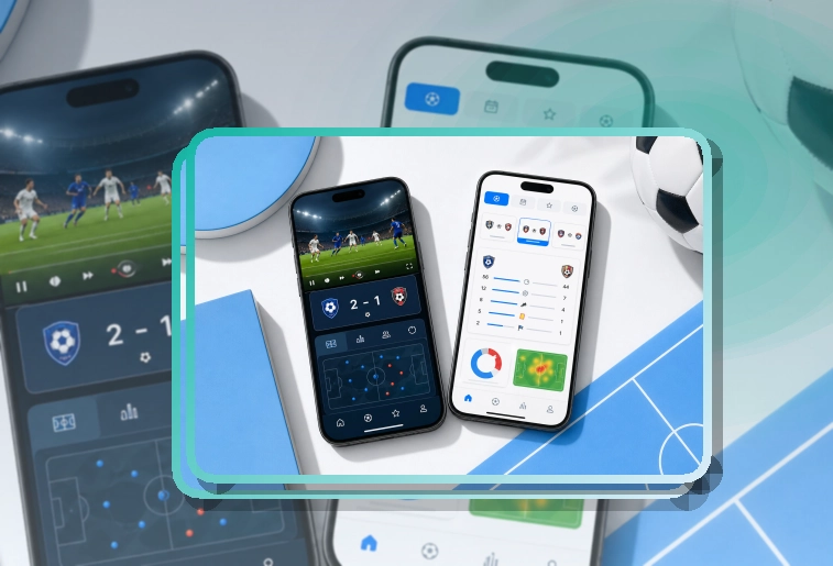 MK体育 体育直播 APP 与网页版访问入口