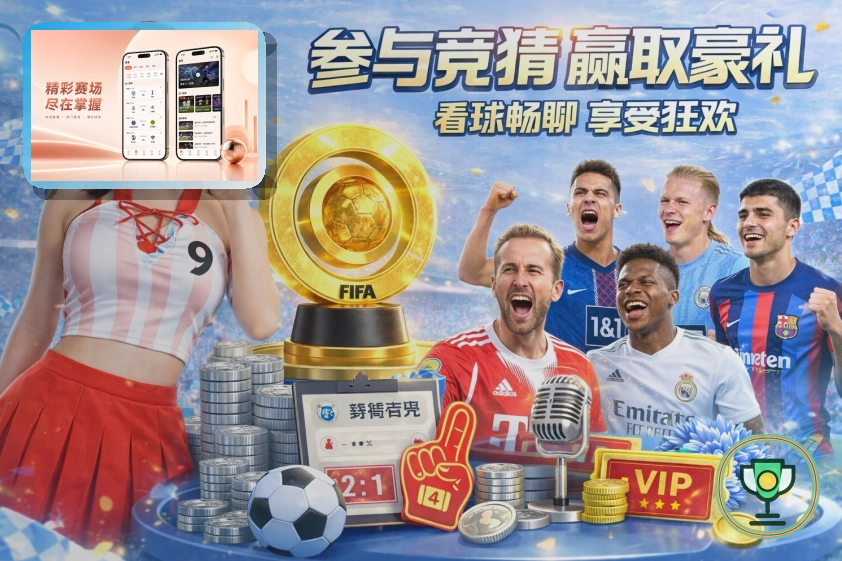 MK体育 体育直播赛事场馆视觉