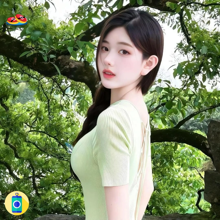 MK体育 用户头像