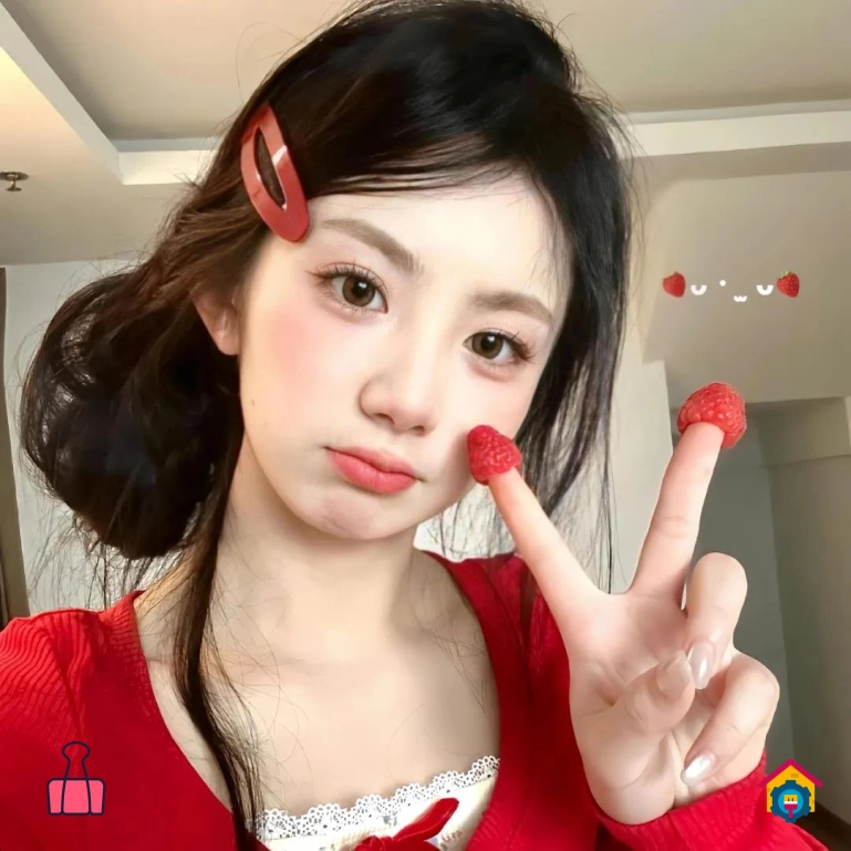 MK体育 用户头像