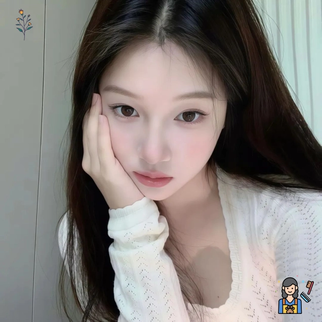 阿航